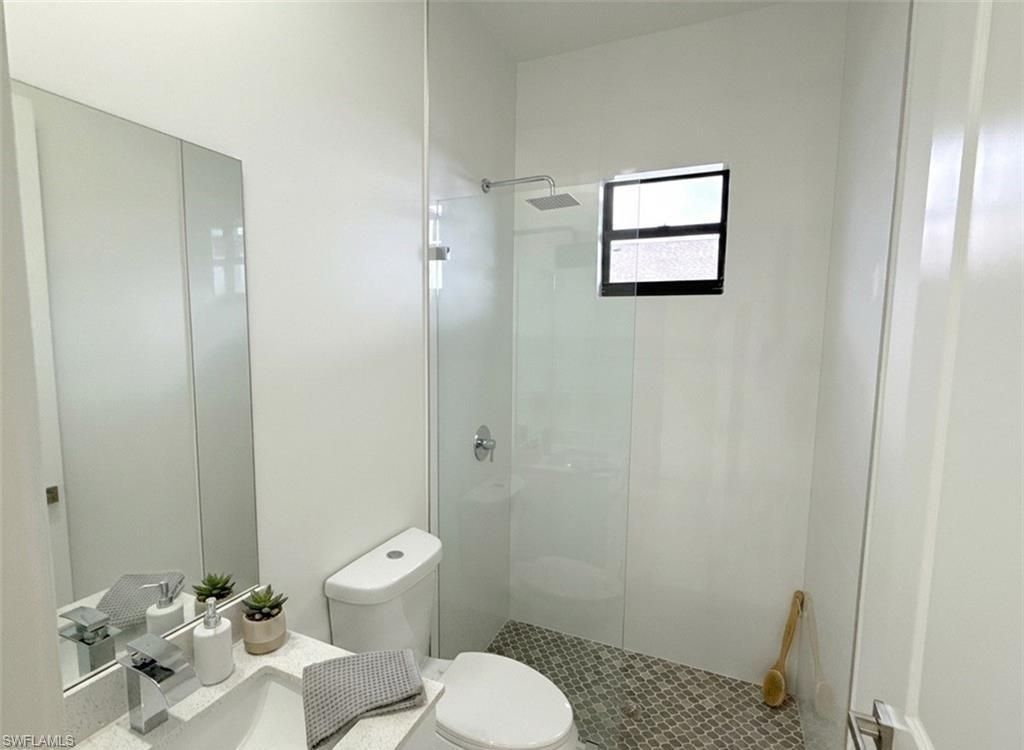 Image 40 of property listing at 2418 NW 25th ST, Cape Coral, FL 33993