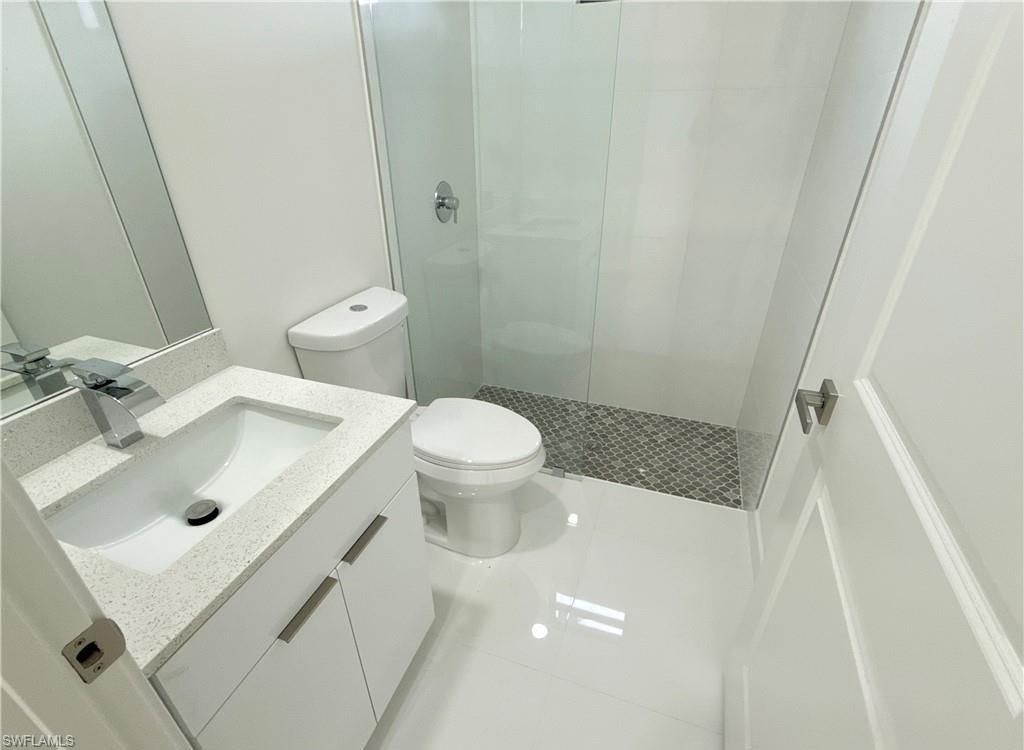 Image 41 of property listing at 2418 NW 25th ST, Cape Coral, FL 33993