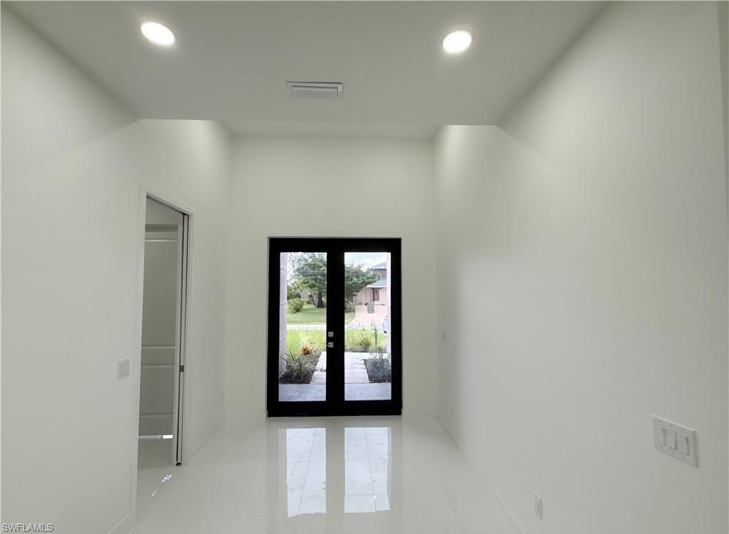 2418 NW 25th ST, CAPE CORAL, FL 33993 — photo 5