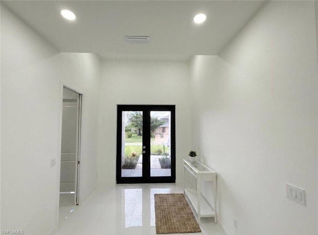 Image 6 of property listing at 2418 NW 25th ST, Cape Coral, FL 33993