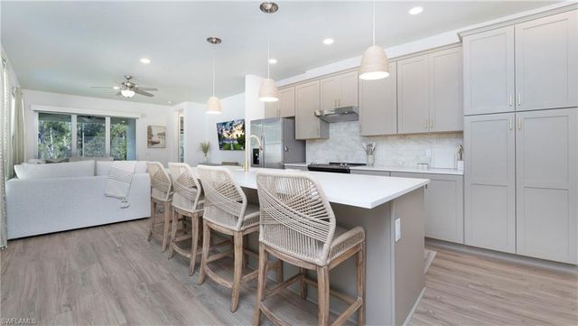 14103 Nautica CT, Naples, FL 34114