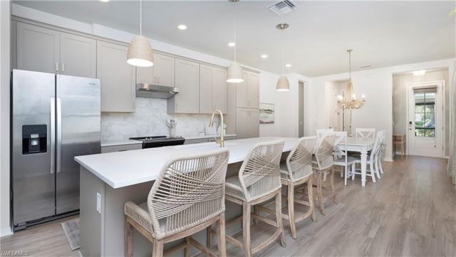 14103 Nautica CT, Naples, FL 34114