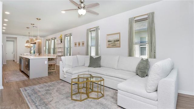 14103 Nautica CT, Naples, FL 34114