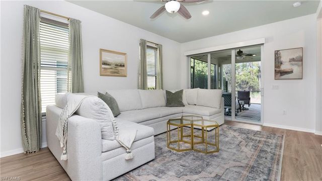 14103 Nautica CT, Naples, FL 34114