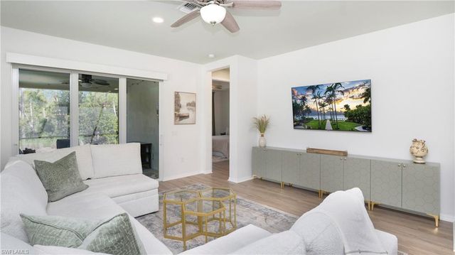 14103 Nautica CT, Naples, FL 34114