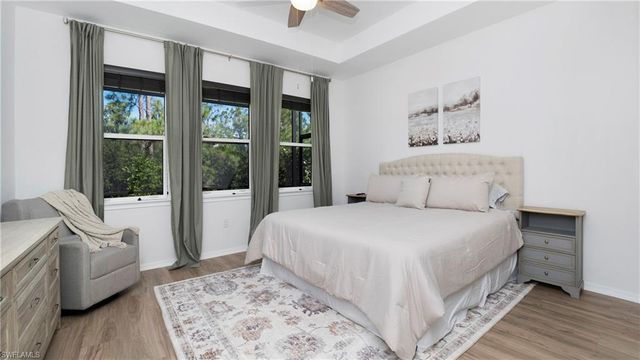 14103 Nautica CT, Naples, FL 34114