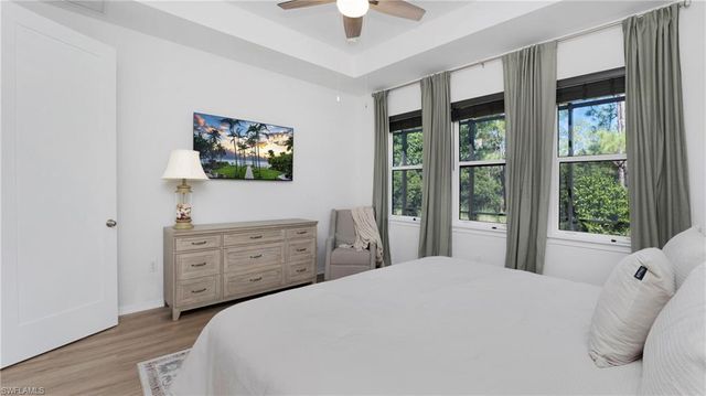 14103 Nautica CT, Naples, FL 34114