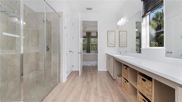 14103 Nautica CT, Naples, FL 34114