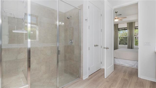 14103 Nautica CT, Naples, FL 34114