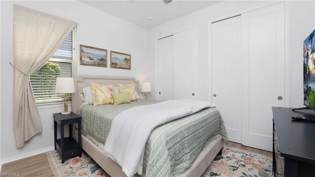 14103 Nautica CT, Naples, FL 34114