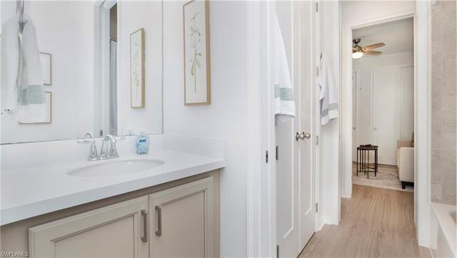 14103 Nautica CT, Naples, FL 34114