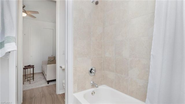 14103 Nautica CT, Naples, FL 34114