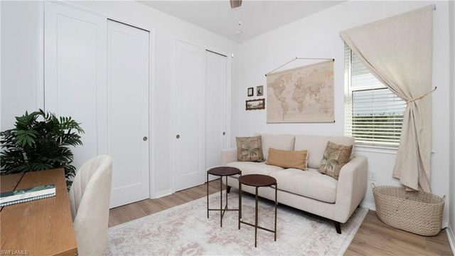 14103 Nautica CT, Naples, FL 34114