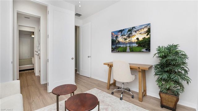 14103 Nautica CT, Naples, FL 34114