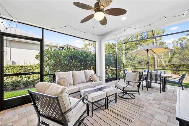 14103 Nautica CT, Naples, FL 34114