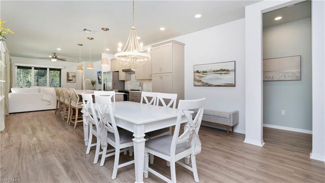 14103 Nautica CT, Naples, FL 34114