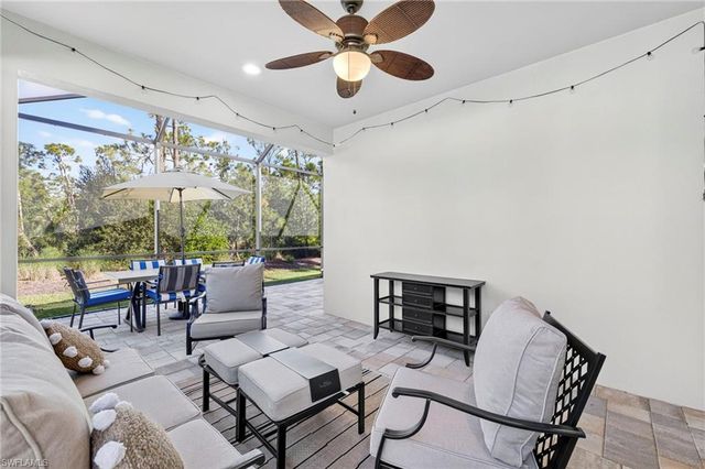 14103 Nautica CT, Naples, FL 34114