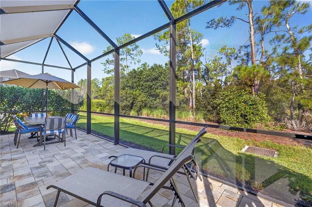 14103 Nautica CT, Naples, FL 34114