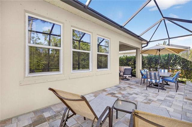 14103 Nautica CT, Naples, FL 34114