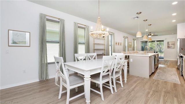 14103 Nautica CT, Naples, FL 34114