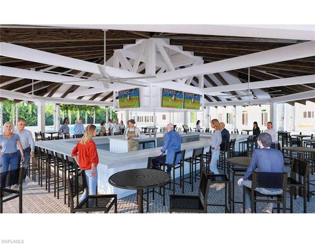 14103 Nautica CT, Naples, FL 34114