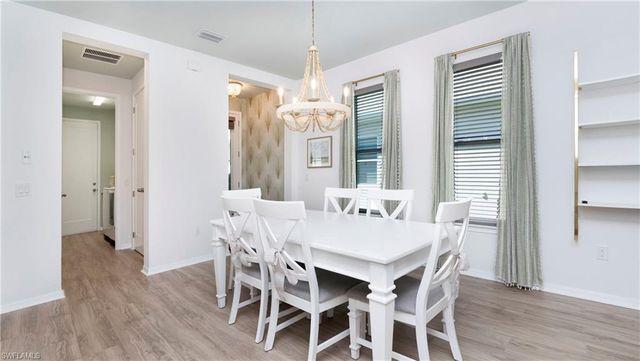 14103 Nautica CT, Naples, FL 34114