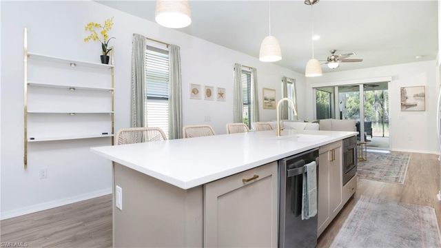 14103 Nautica CT, Naples, FL 34114