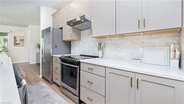 14103 Nautica CT, Naples, FL 34114