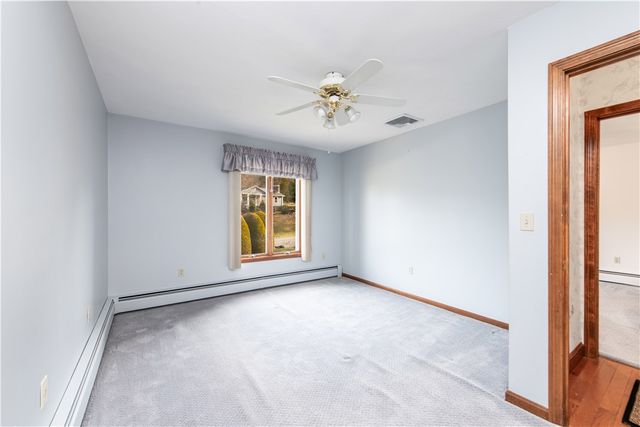 6 Christopher Drive, Johnston, RI 02919