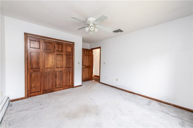 6 Christopher Drive, Johnston, RI 02919