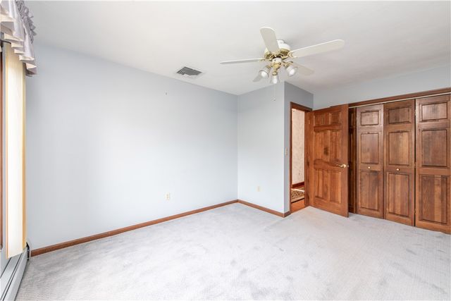 6 Christopher Drive, Johnston, RI 02919