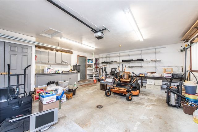 6 Christopher Drive, Johnston, RI 02919