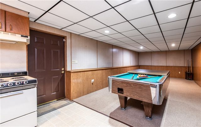 6 Christopher Drive, Johnston, RI 02919