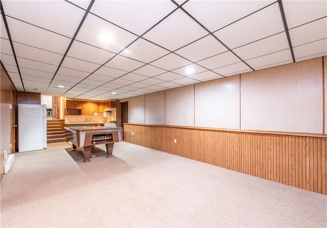 6 Christopher Drive, Johnston, RI 02919