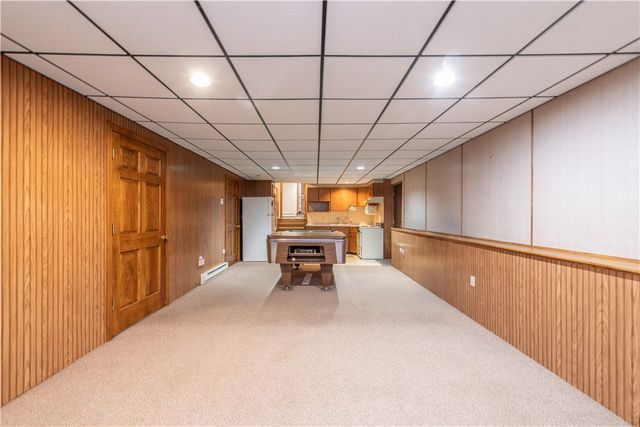 6 Christopher Drive, Johnston, RI 02919