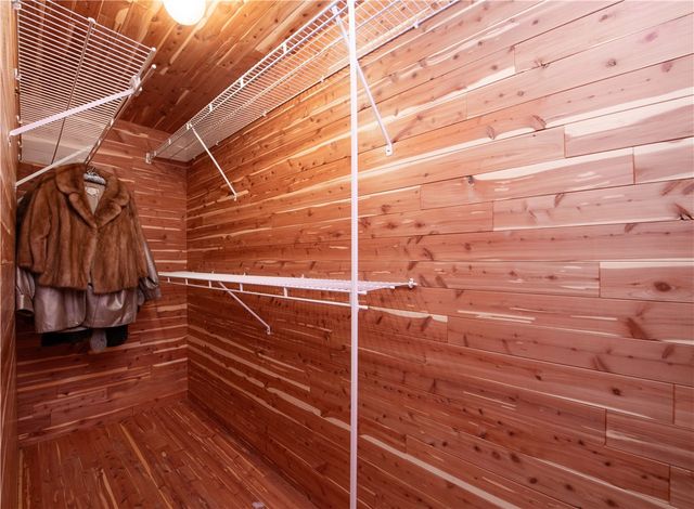 6 Christopher Drive, Johnston, RI 02919