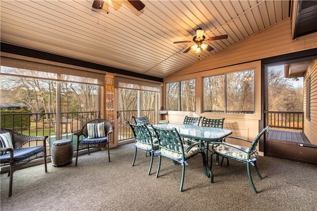 6 Christopher Drive, Johnston, RI 02919