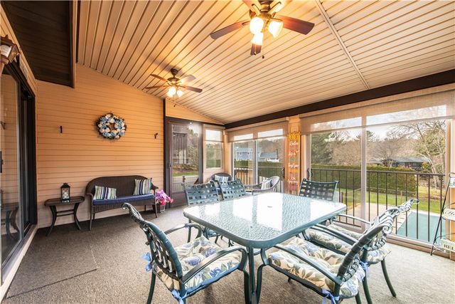 6 Christopher Drive, Johnston, RI 02919