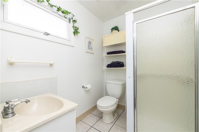 6 Christopher Drive, Johnston, RI 02919