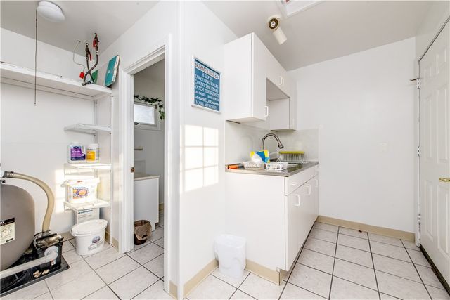 6 Christopher Drive, Johnston, RI 02919