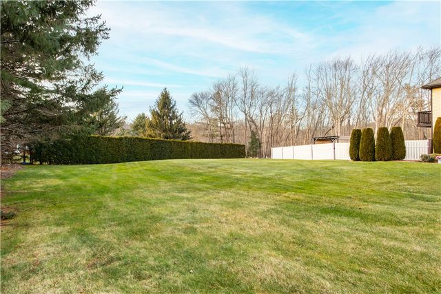 6 Christopher Drive, Johnston, RI 02919