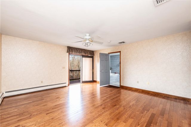 6 Christopher Drive, Johnston, RI 02919