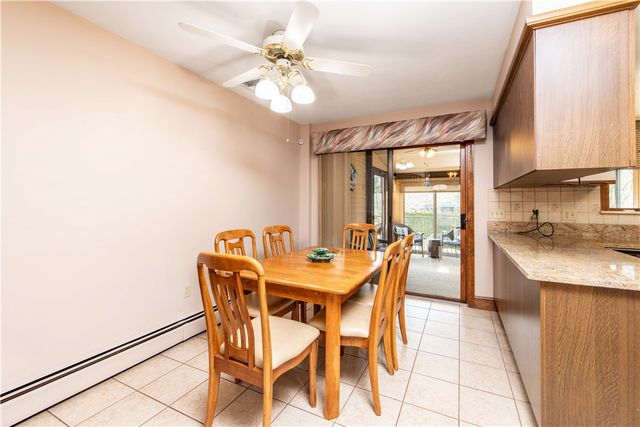 6 Christopher Drive, Johnston, RI 02919