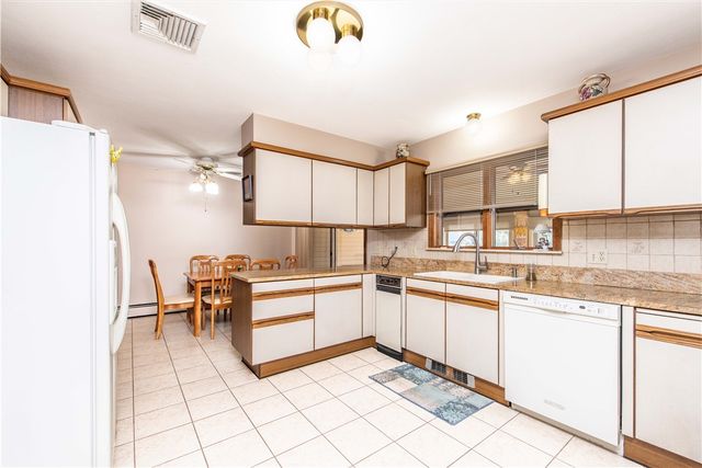 6 Christopher Drive, Johnston, RI 02919