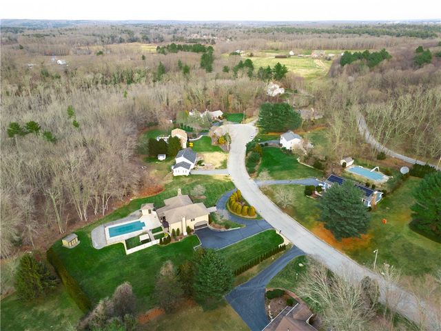 6 Christopher Drive, Johnston, RI 02919