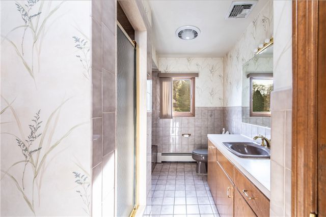 6 Christopher Drive, Johnston, RI 02919