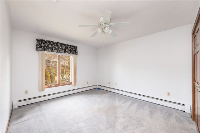 6 Christopher Drive, Johnston, RI 02919