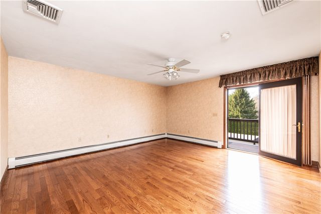 6 Christopher Drive, Johnston, RI 02919