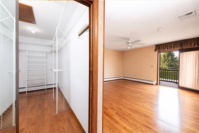 6 Christopher Drive, Johnston, RI 02919