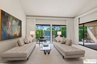 200 E Racquet Club Road 8, Palm Springs, CA 92262